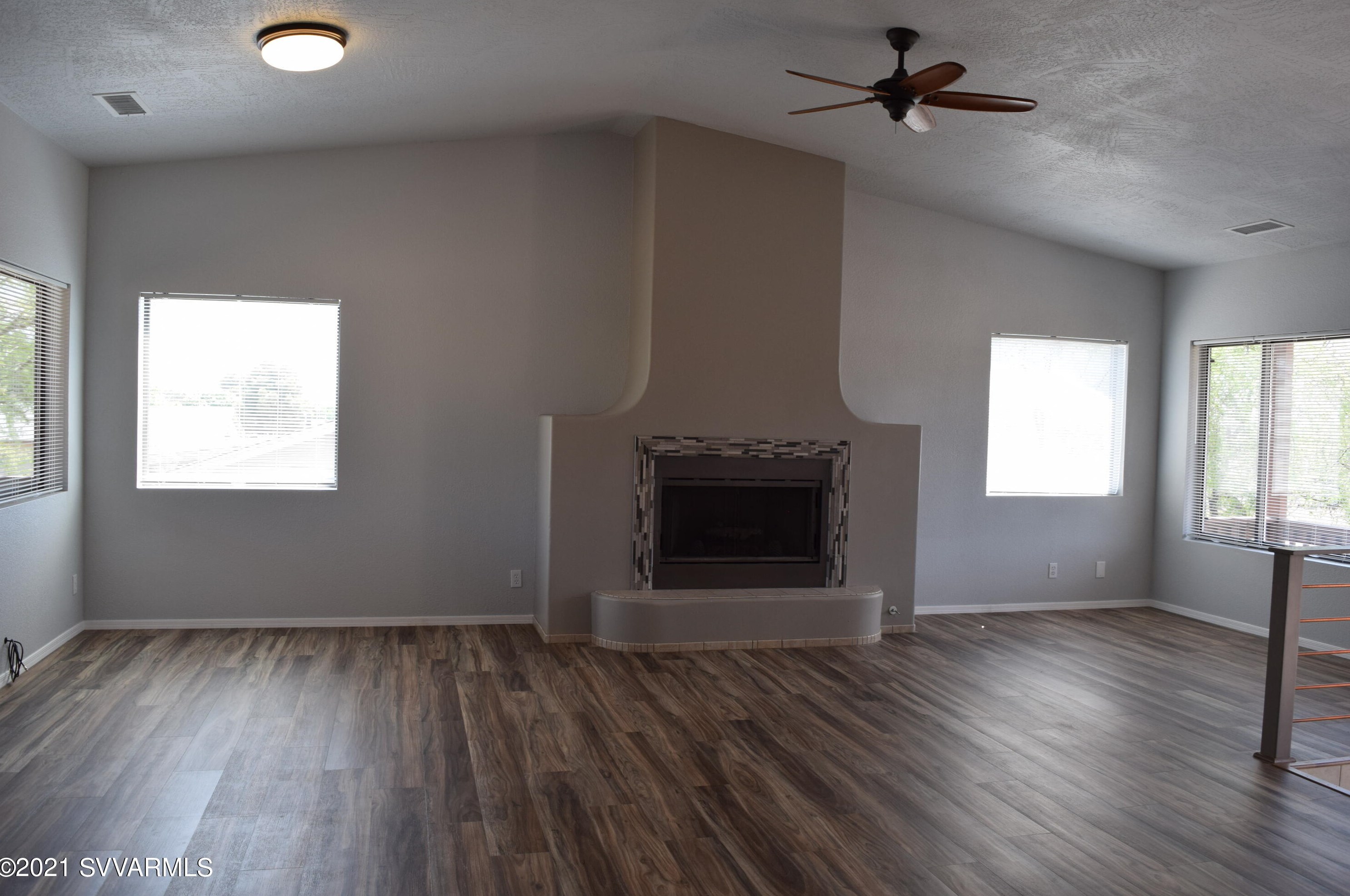 744 E Rio Mesa Trl, Cottonwood, AZ 86326