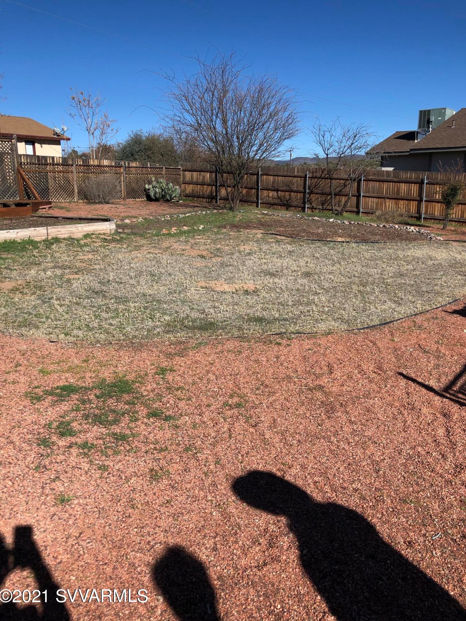 4650 Beaver Creek Rd, McGuireville, AZ 86335