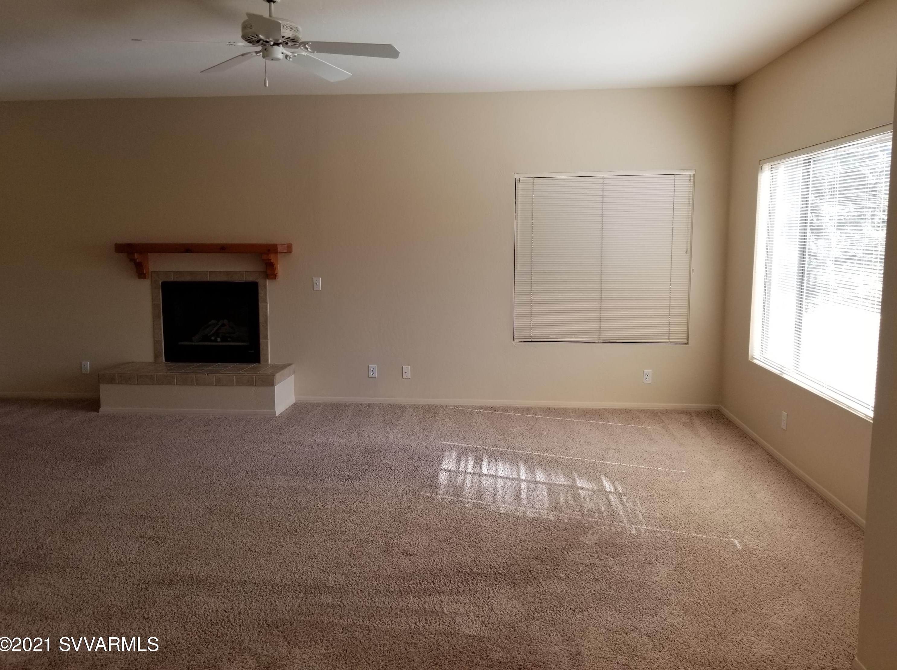 1404 Vista Montana Rd #12, Sedona, AZ