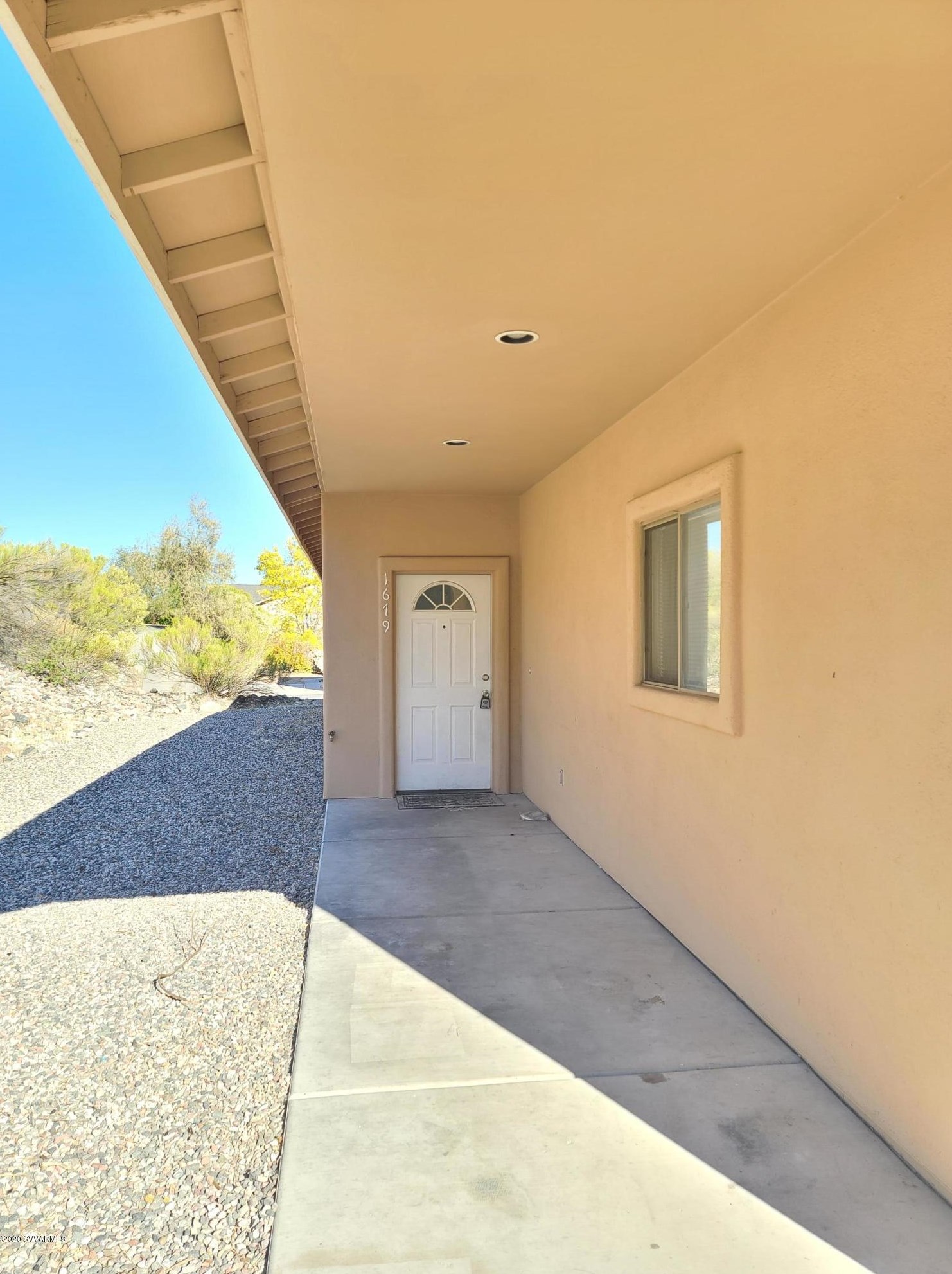 1679 S Destry Ln, Cottonwood, AZ 86326