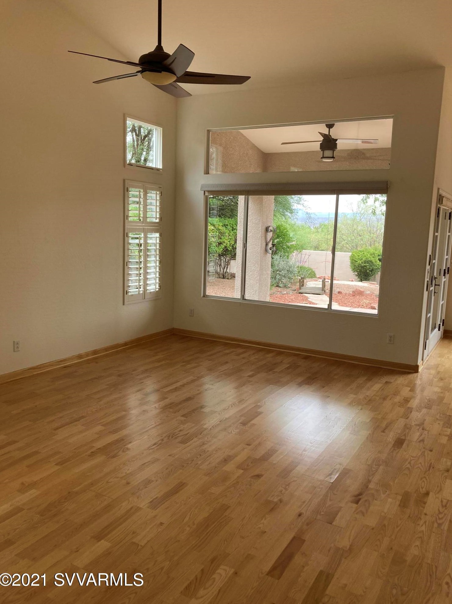 85 S Sagebrush Way, Cottonwood, AZ 86326