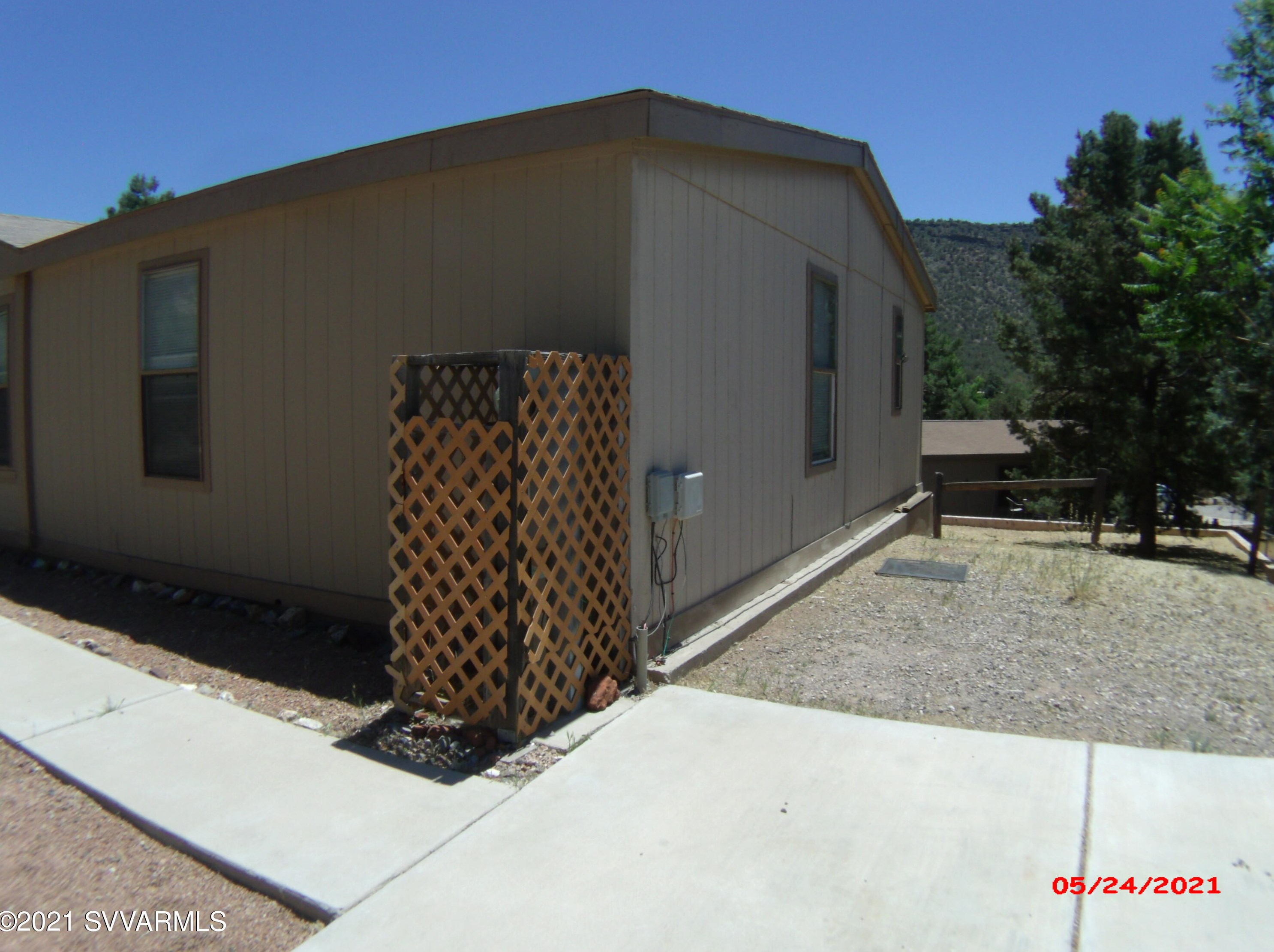 120 Rainbow Rock Rd, Sedona, AZ 86351