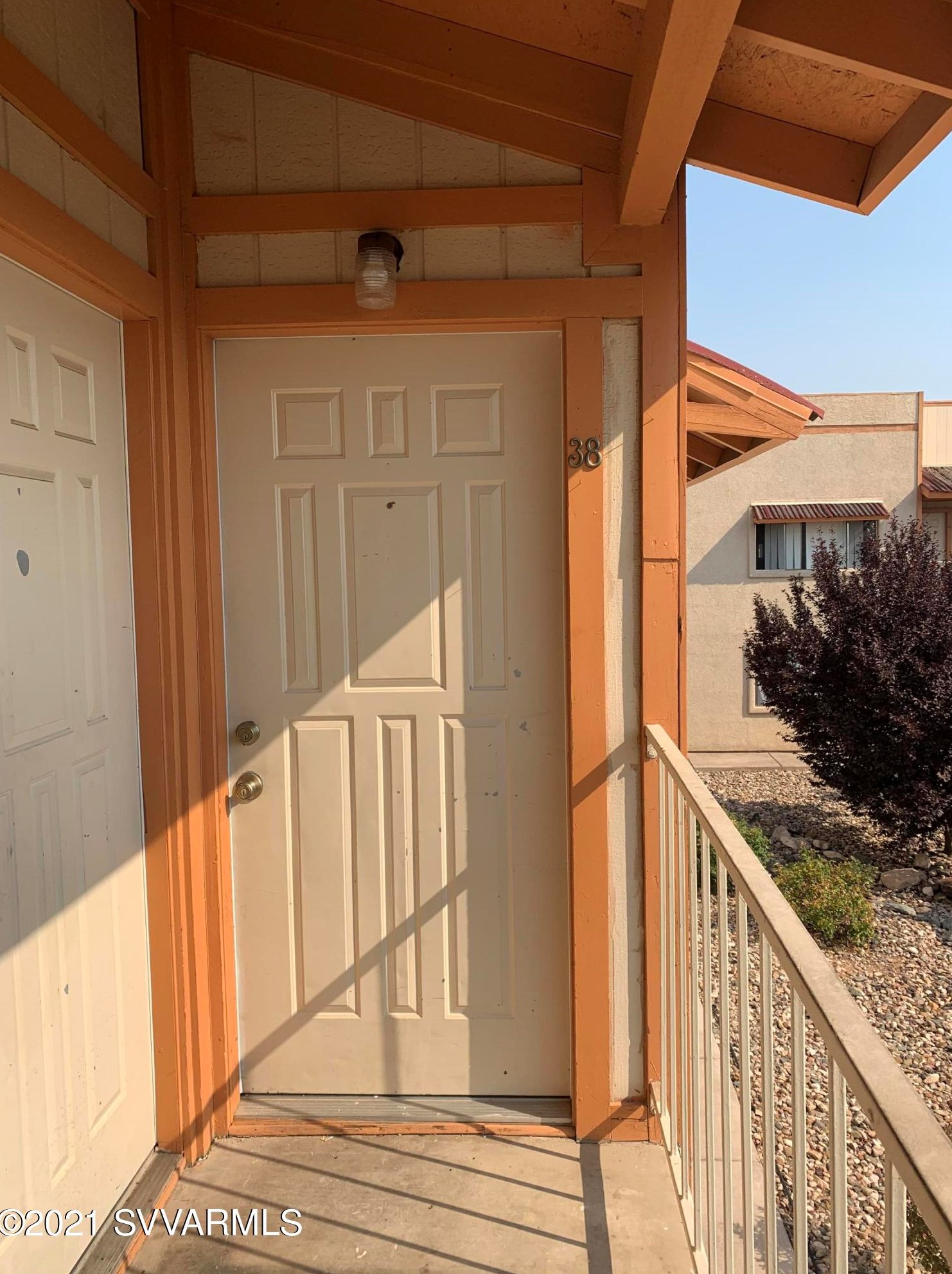 1200 Lanny Ave #38, Clarkdale, AZ 86324