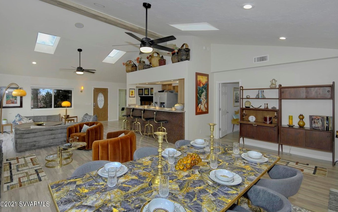 205 Red Butte Dr, Sedona, AZ 86351