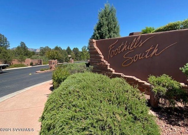 155 Linda Vis, Sedona, AZ 86336