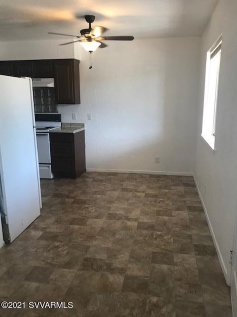 1111 Cochise St #7, Cottonwood, AZ 86326