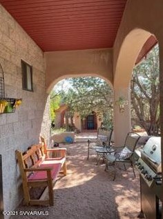 440 Raintree Rd, Sedona, AZ 86351