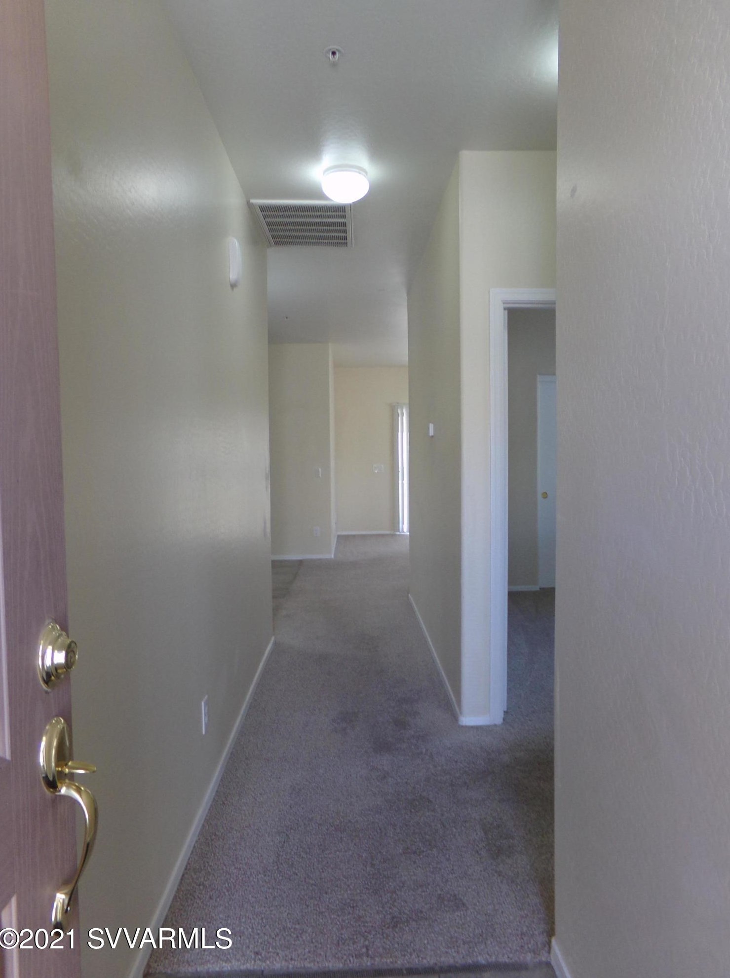 1735 Bluff Dr, Cottonwood, AZ 86326