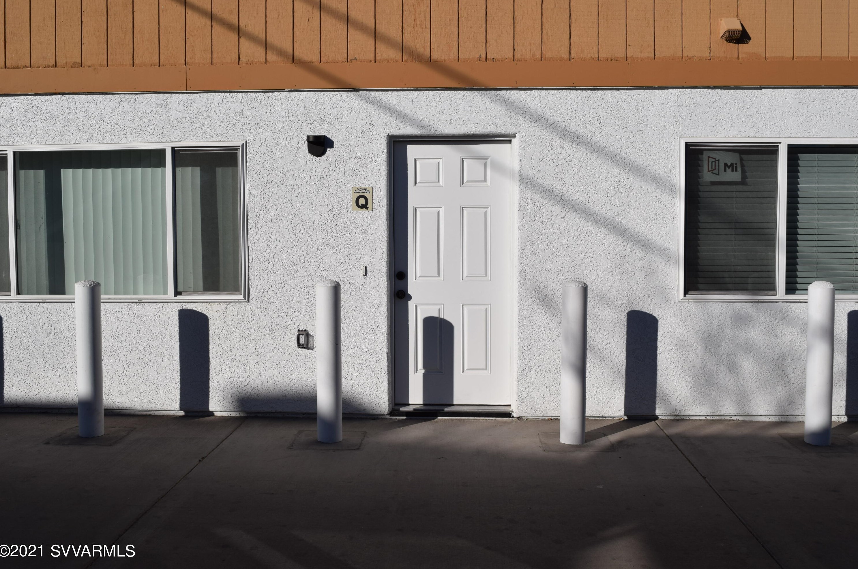 840 Main St #q, Cottonwood, AZ 86326