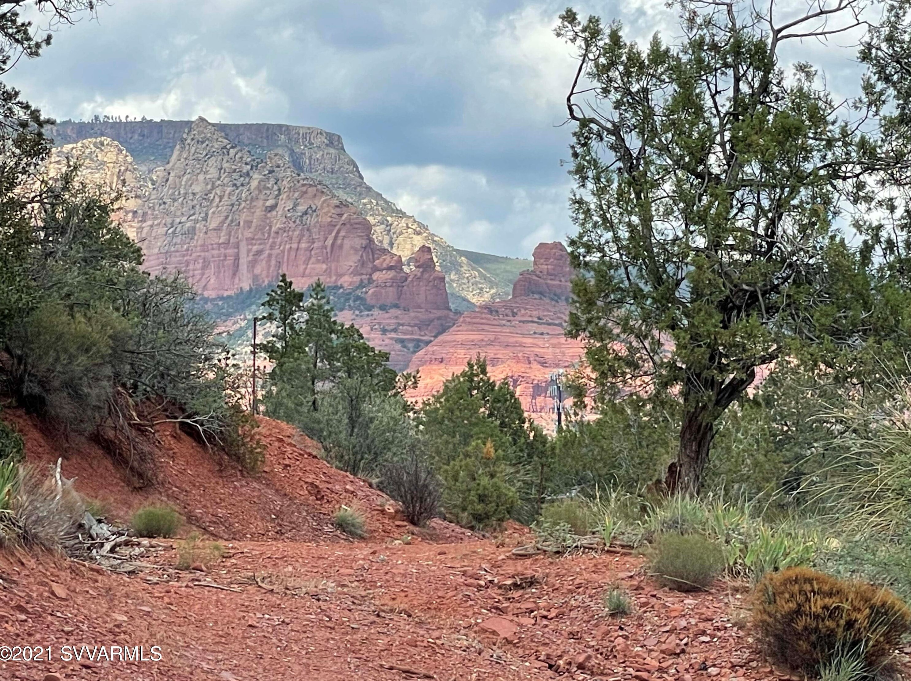 335 Brewer Rd, Sedona, AZ 86336