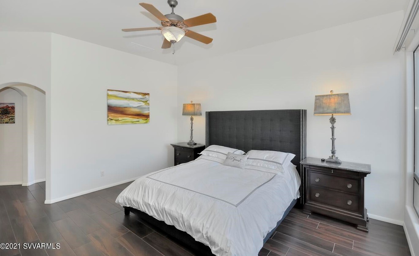 200 Craigmont Dr, Sedona, AZ 86336