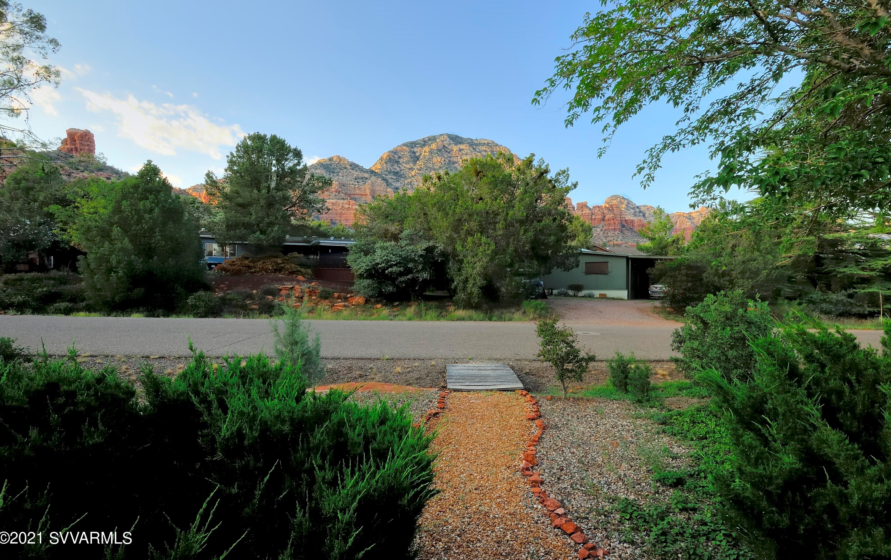 630 Harmony Dr, Sedona, AZ 86336