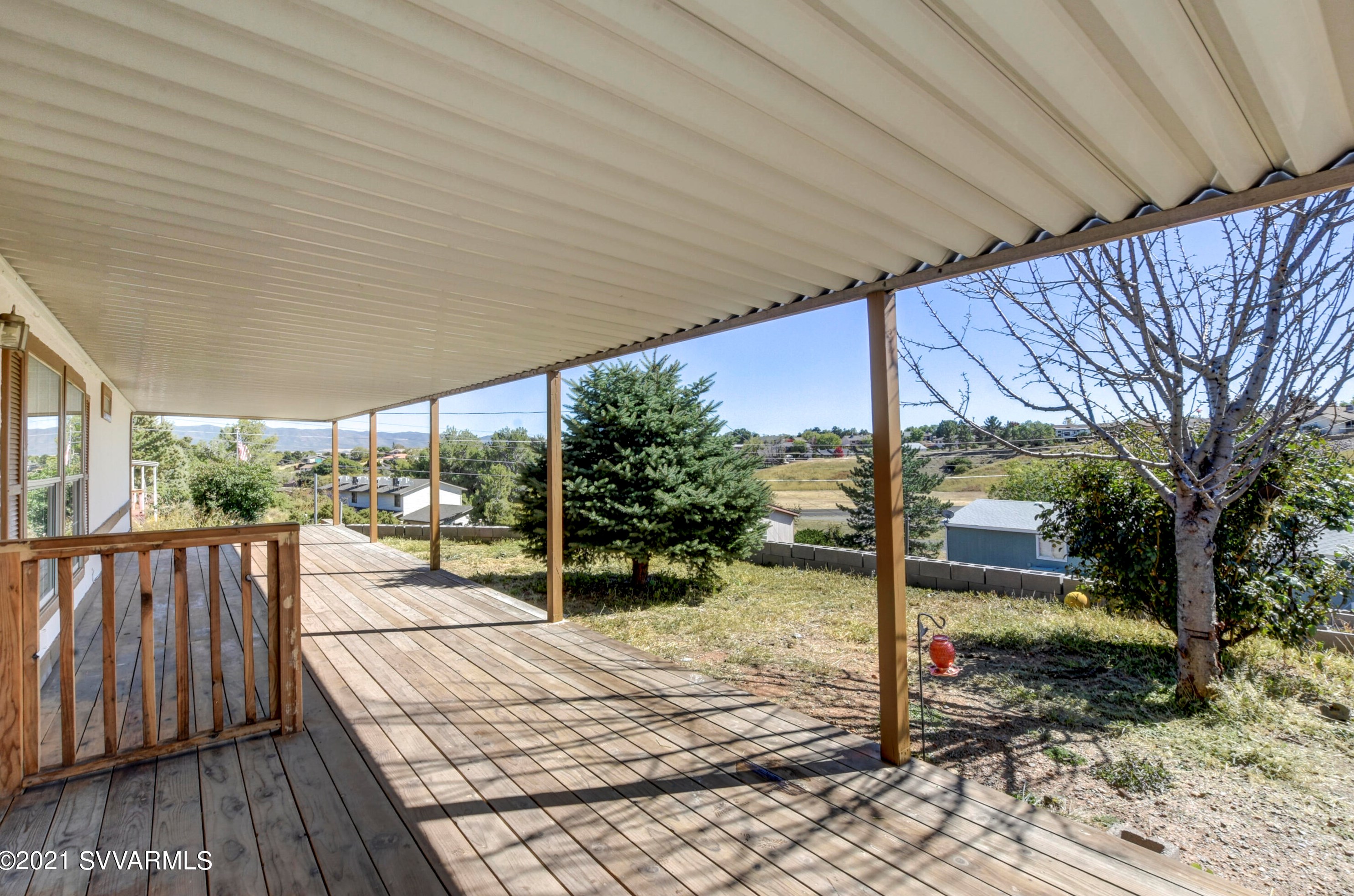 4275 Navajo Dr, Prescott Valley, AZ 86314-7431