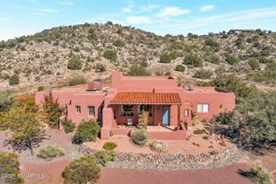 Rimrock Az Homes For Sale Real Estate<script async src=