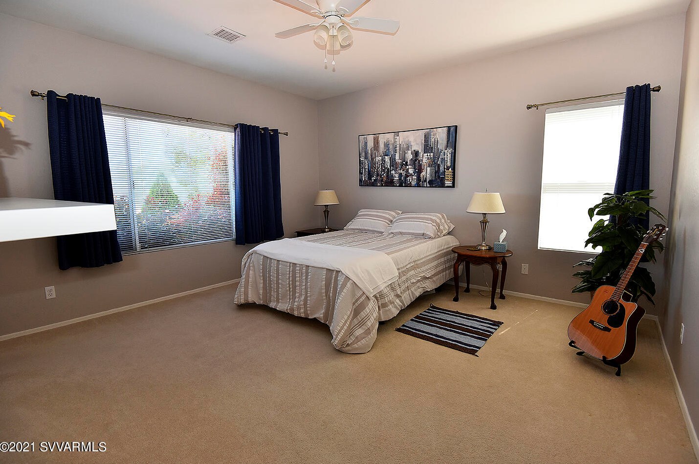 1305 Wagon Wheel Rd, Cottonwood, AZ 86326-7368