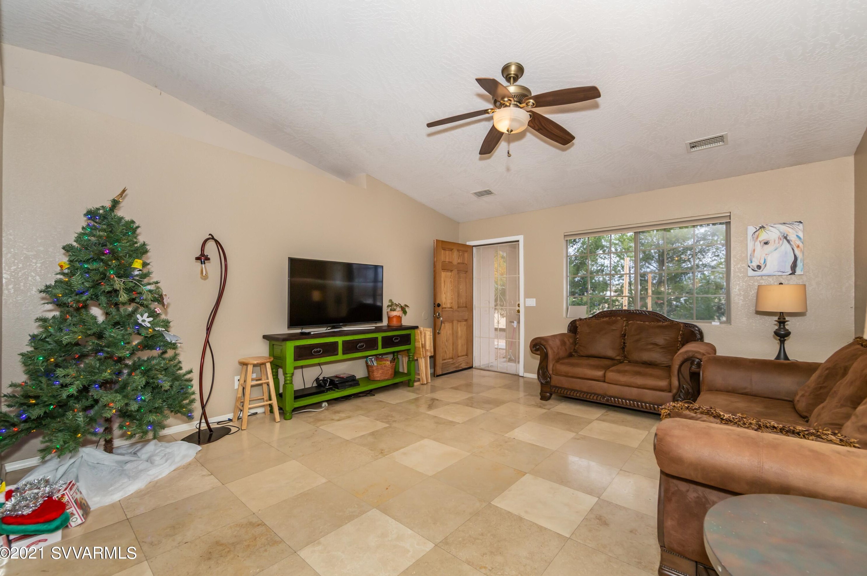 2687 Rio Verde Dr, Cottonwood, AZ 86326-5928