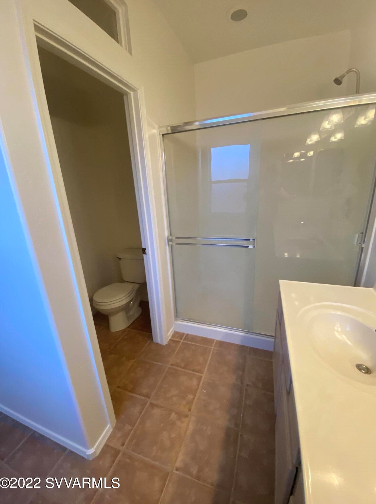 65 Sagebrush Way, Cottonwood AZ  86326-7320 exterior