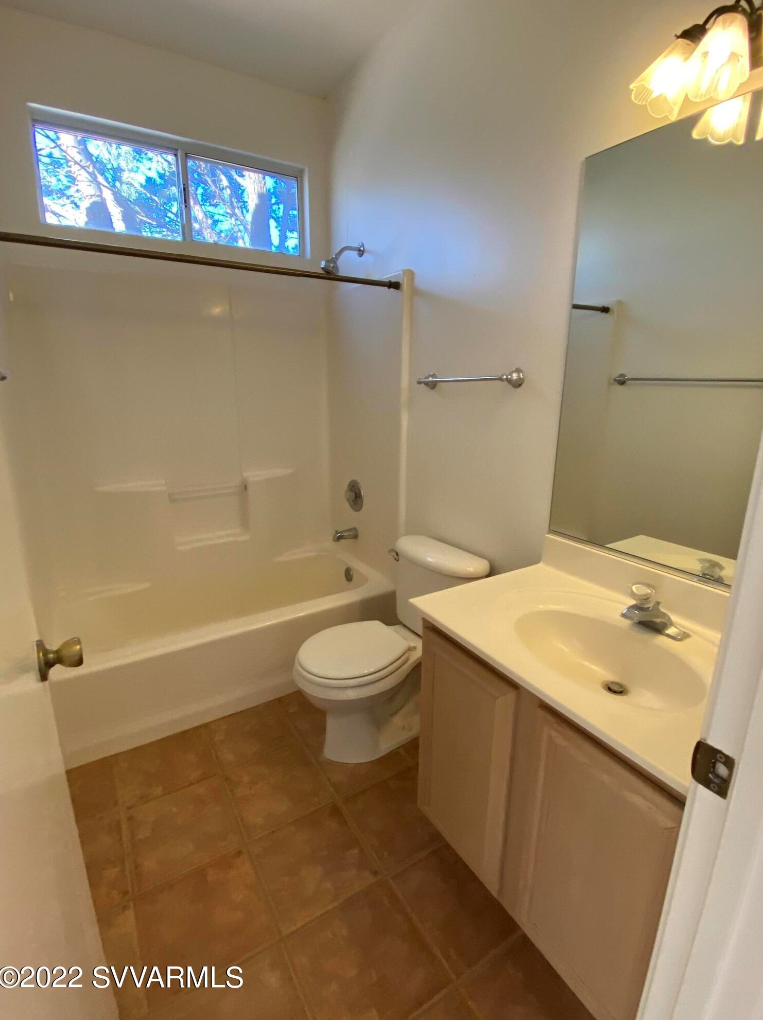 65 Sagebrush Way, Cottonwood AZ  86326-7320 exterior