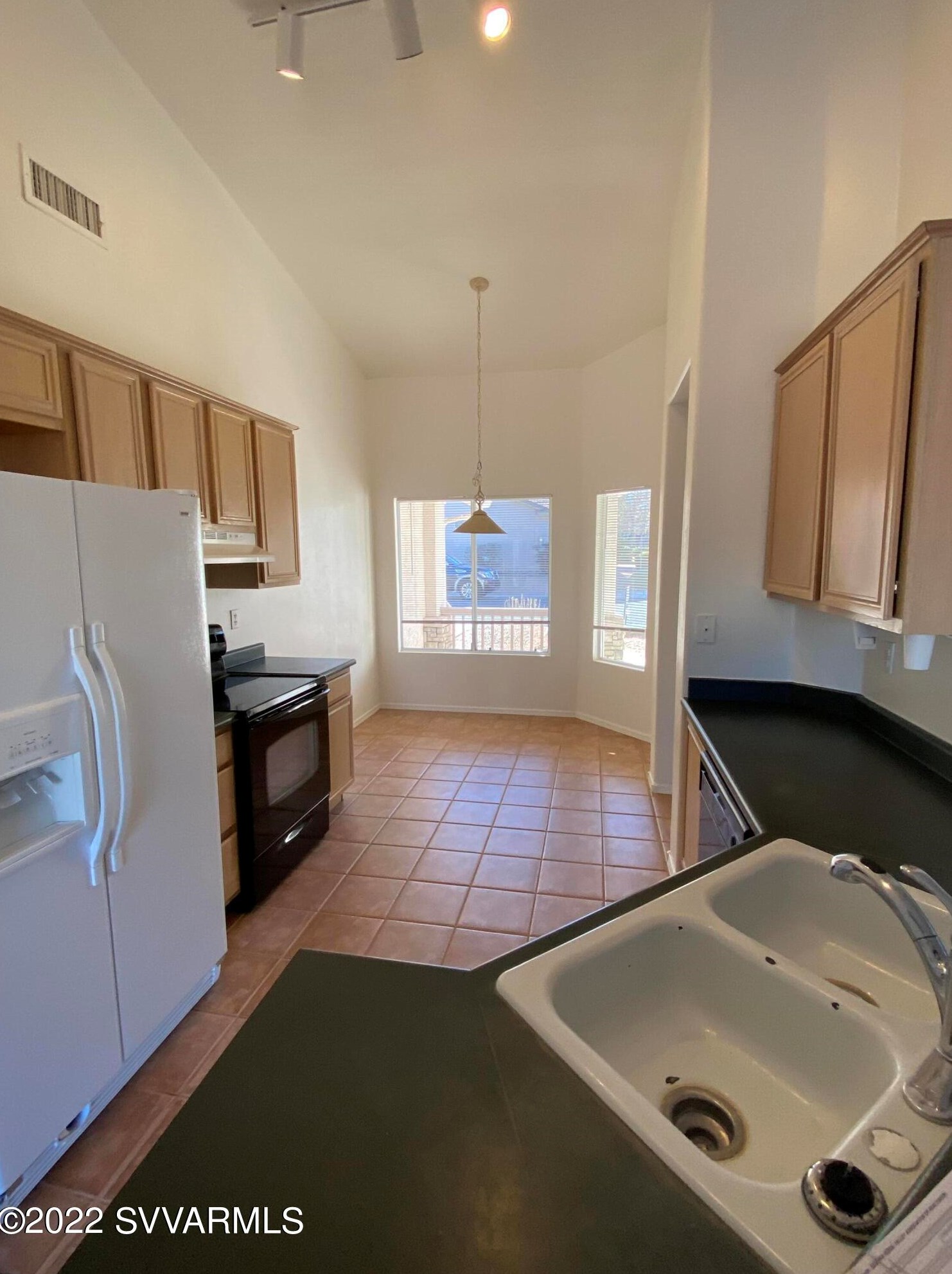 65 Sagebrush Way, Cottonwood AZ  86326-7320 exterior