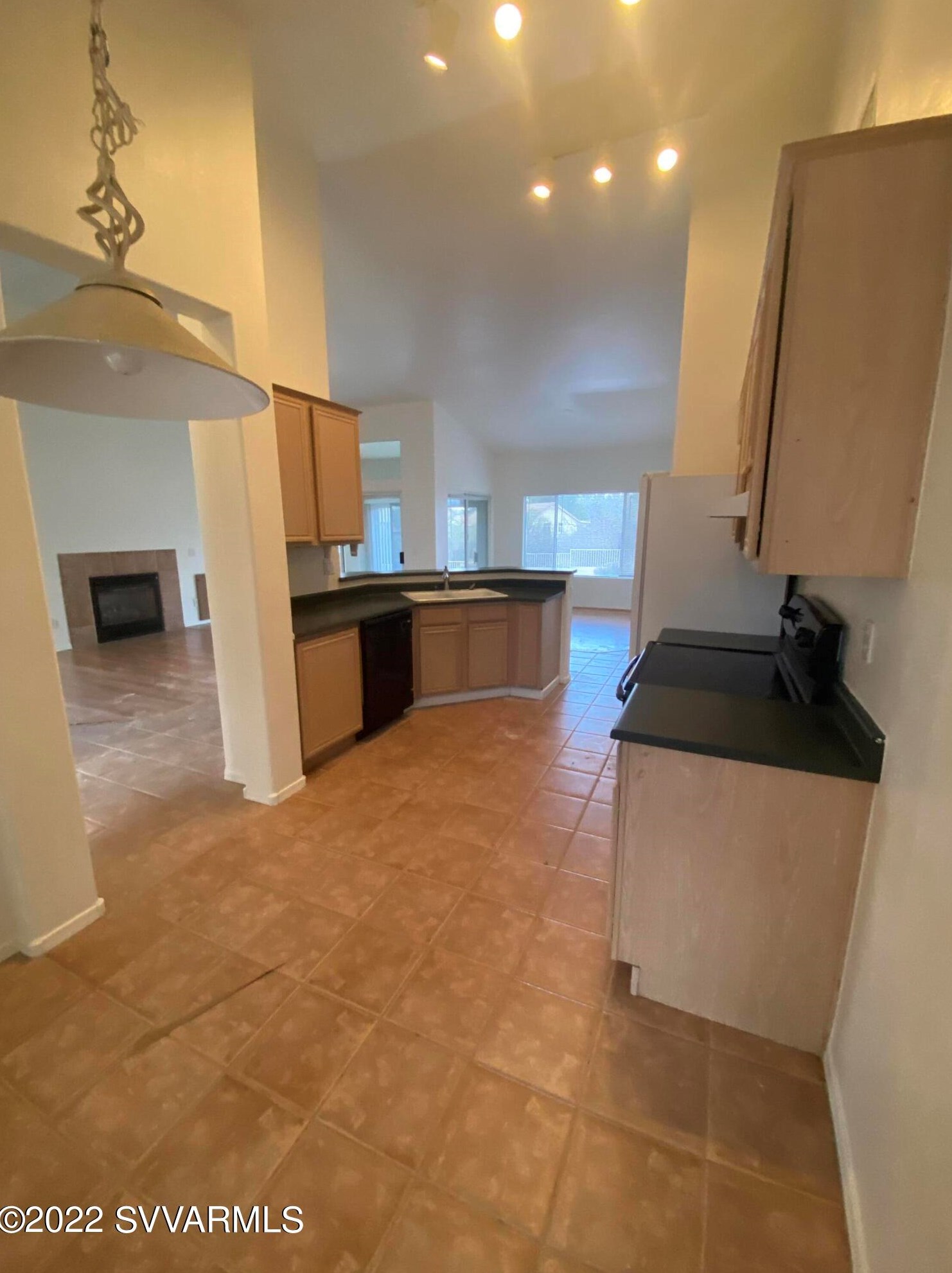 65 Sagebrush Way, Cottonwood AZ  86326-7320 exterior