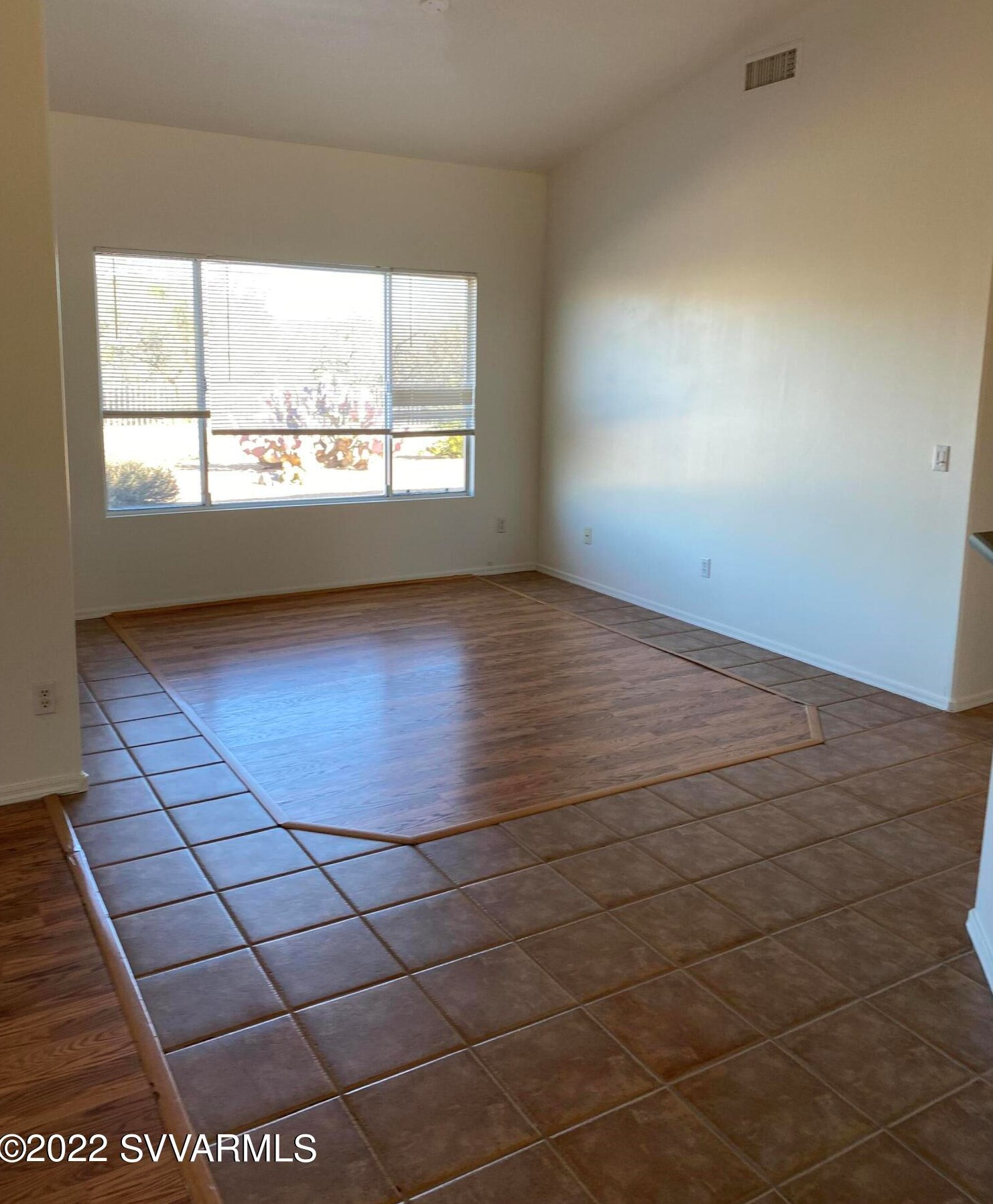 65 Sagebrush Way, Cottonwood AZ  86326-7320 exterior