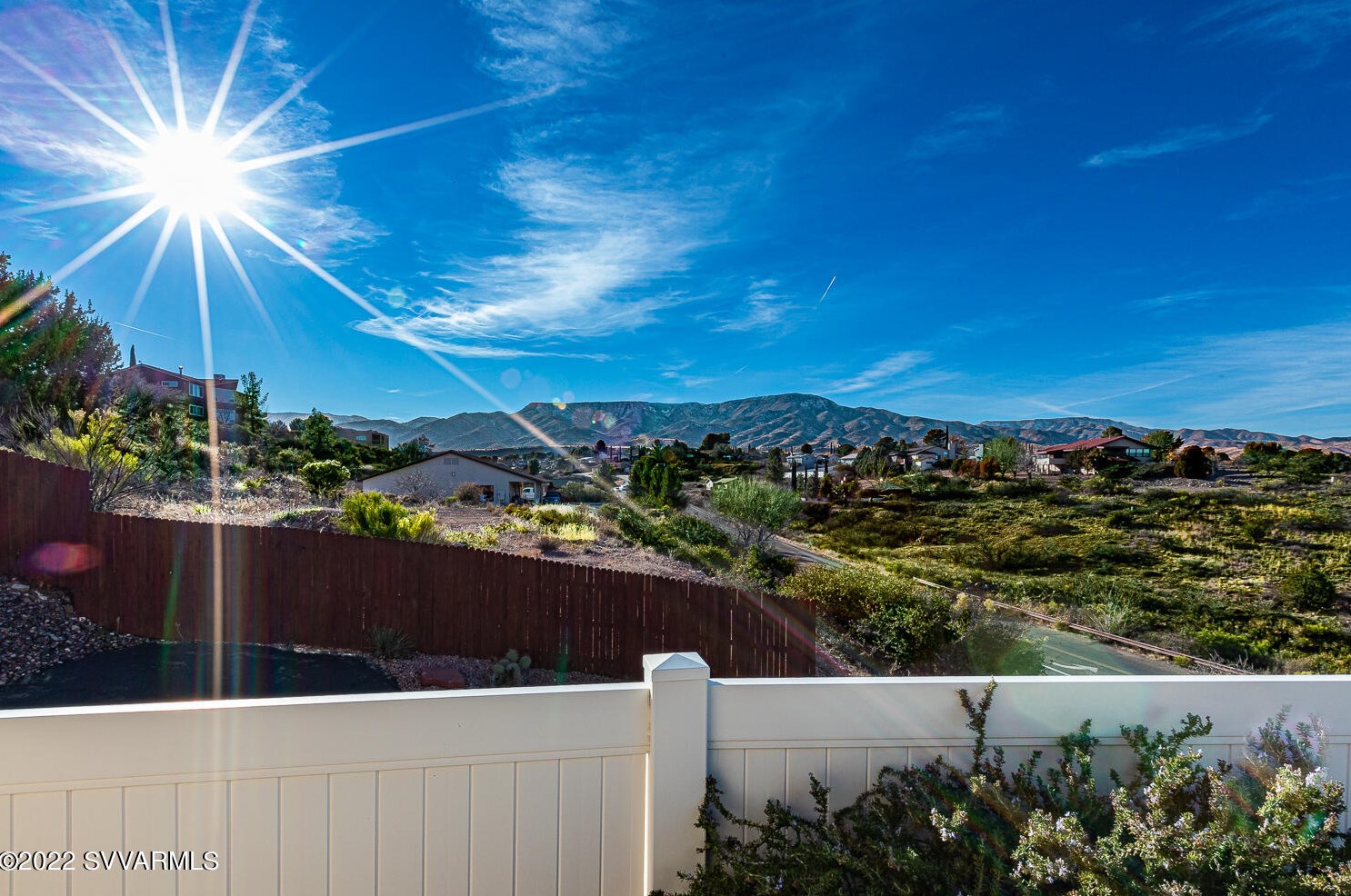 2353 Rio Mesa Trl, Cottonwood, AZ 86326-5330