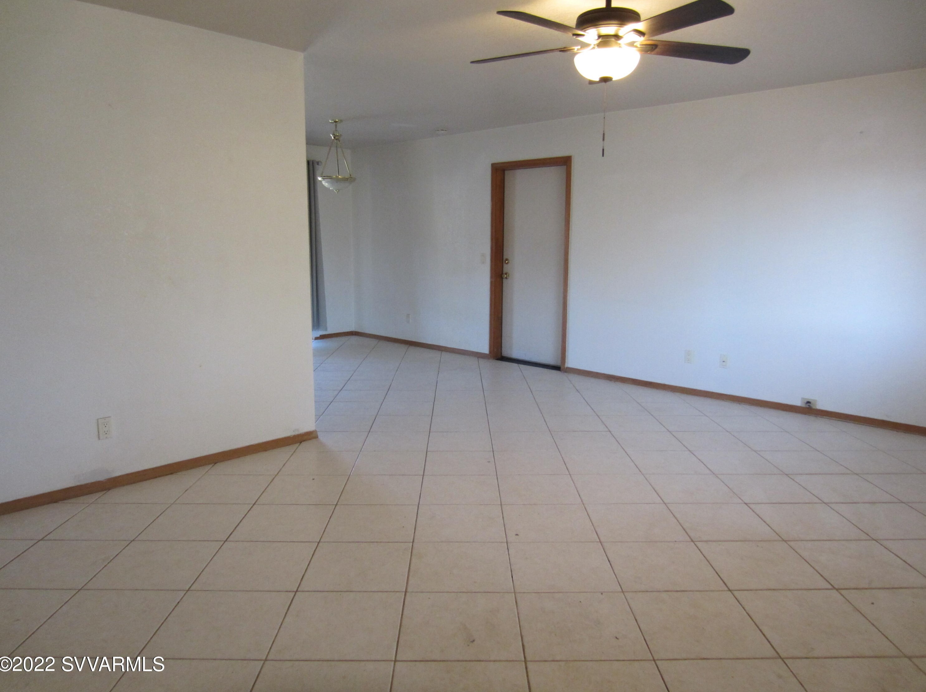345 Rancho Vista Way, Cottonwood, AZ 86326-6216