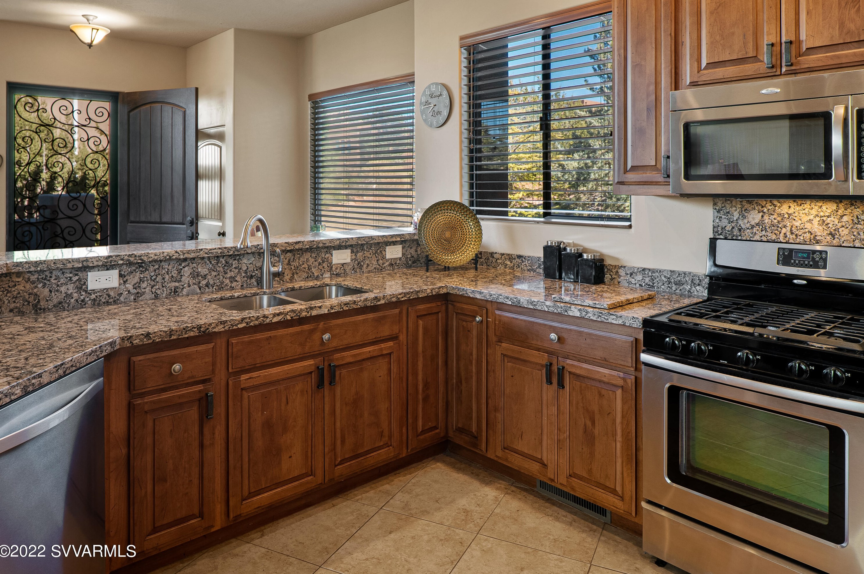 15 Bella Vista Ct, Sedona, AZ 86336