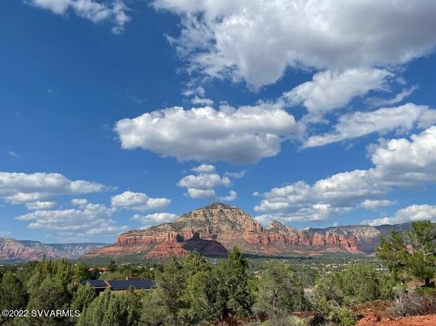 26 El Camino Tesoros, Sedona, AZ 86336