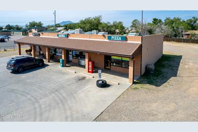 riverside car wash chino