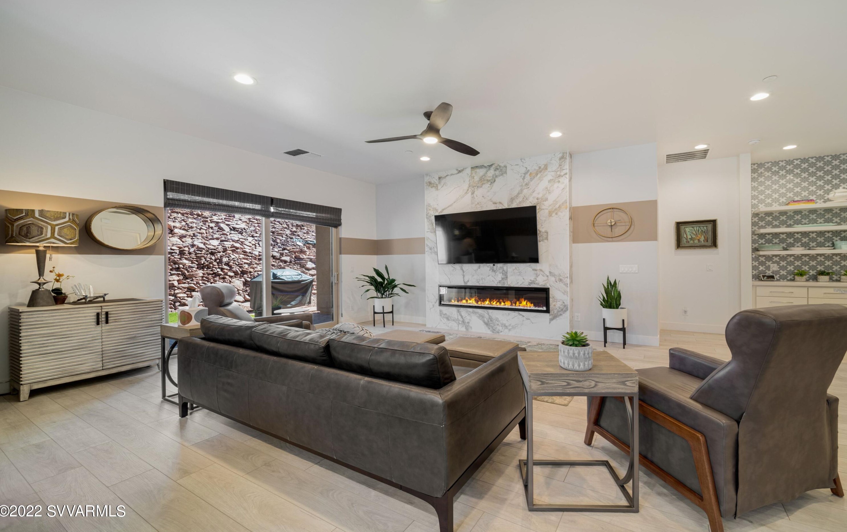 3905 Positano Pl, Sedona, AZ 86336