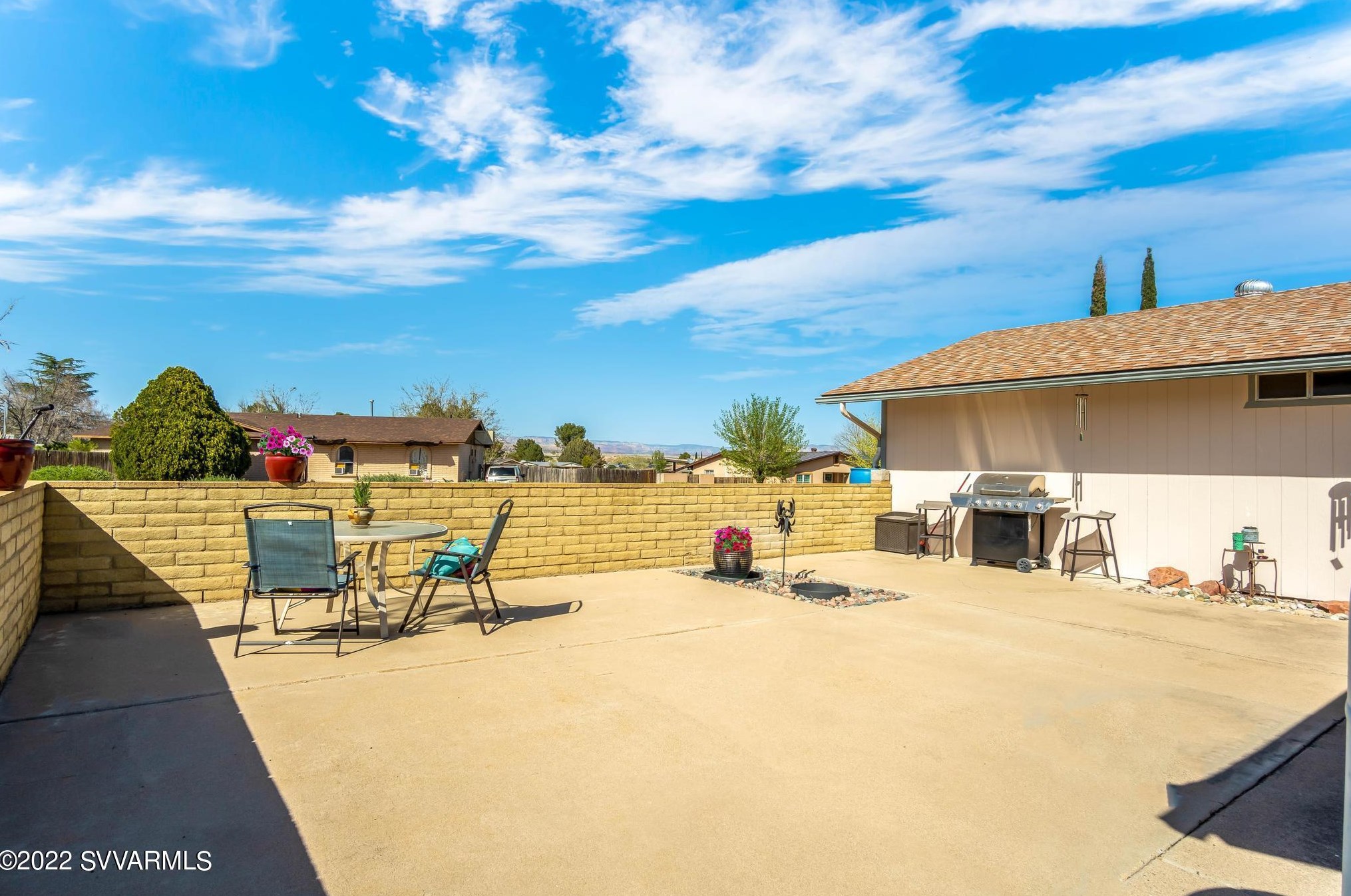 1203 Verde Dr, Cottonwood, AZ 86326-4801