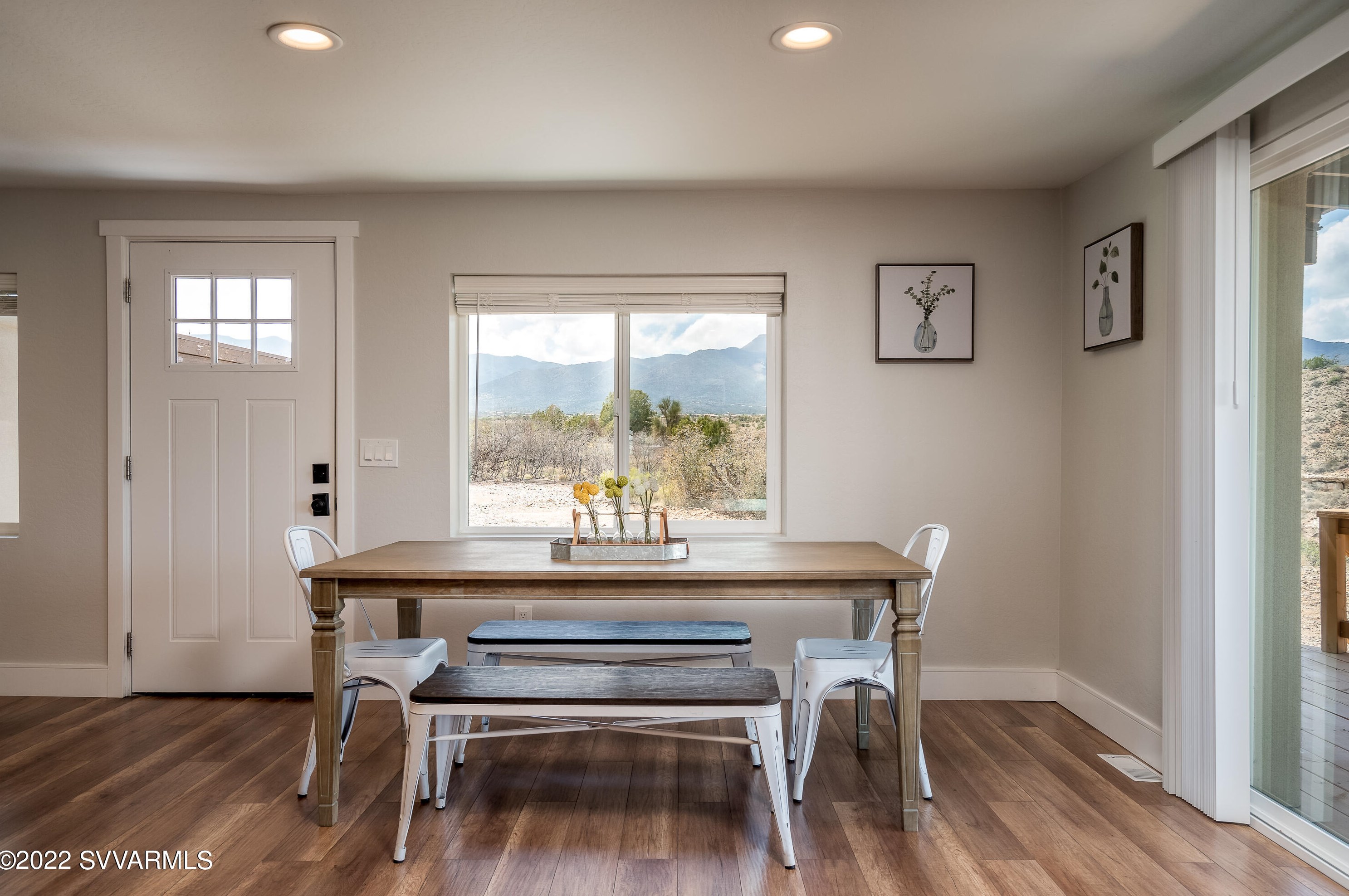 2121 Warriors Run, Cottonwood, AZ 86326-5218