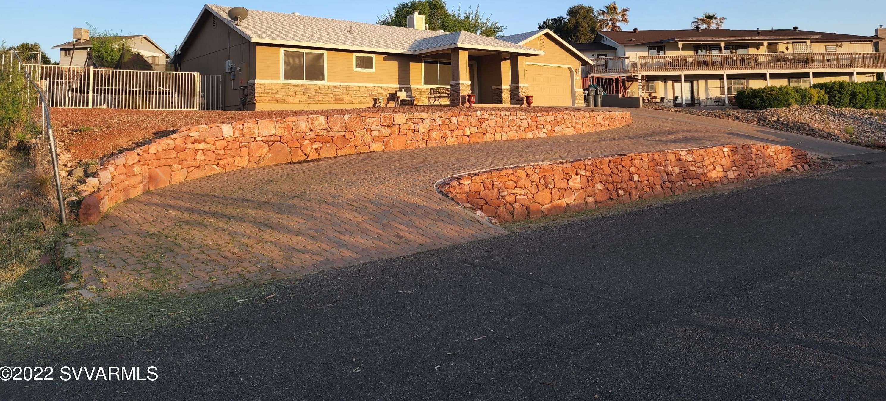 2713 Rio Verde Dr, Cottonwood, AZ 86326-5967