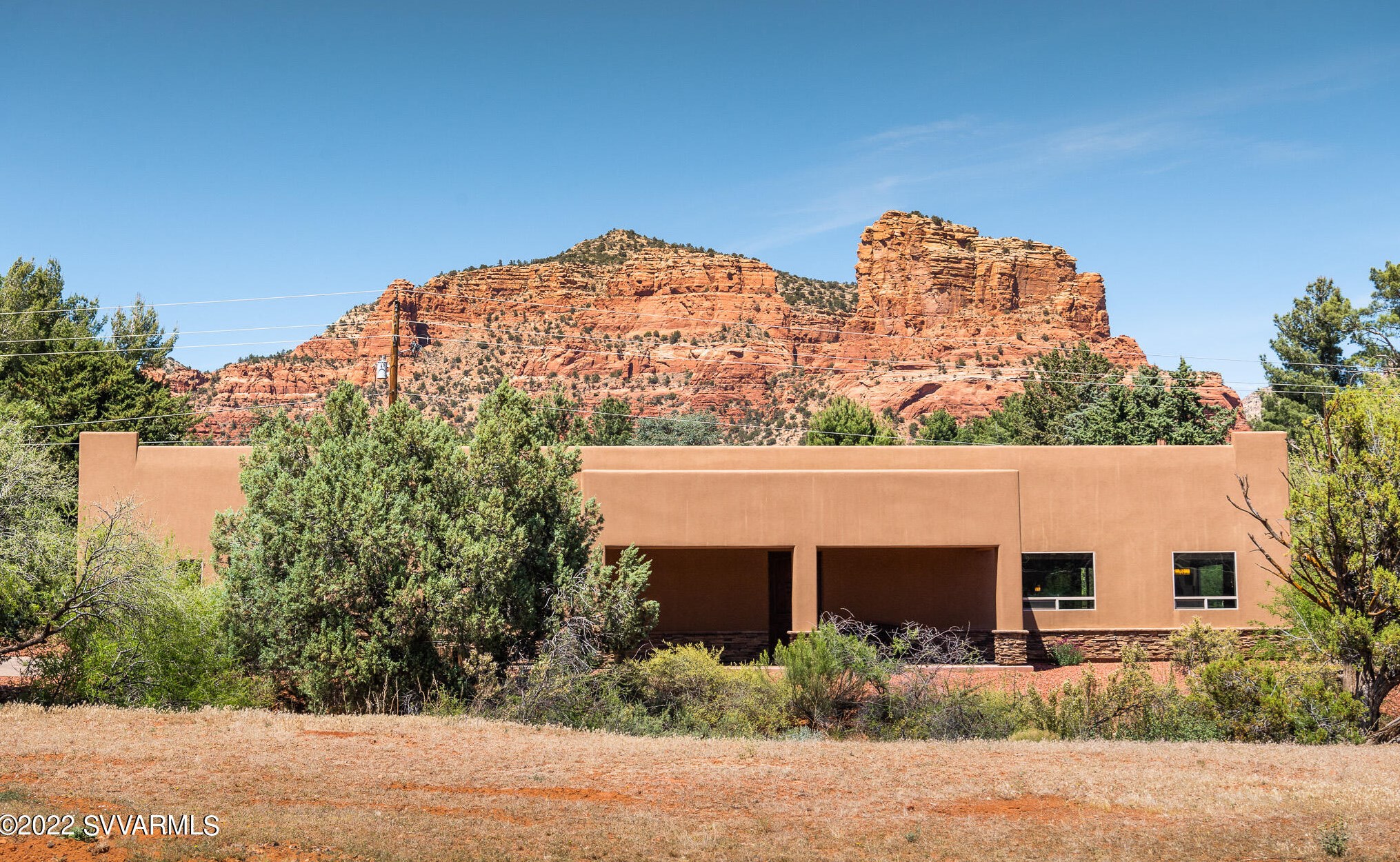 35 Brielle Ln, Sedona, AZ 86351