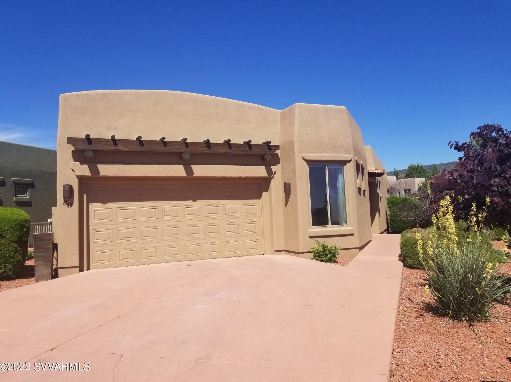 80 Bell Wash Ct, Sedona, AZ 86351