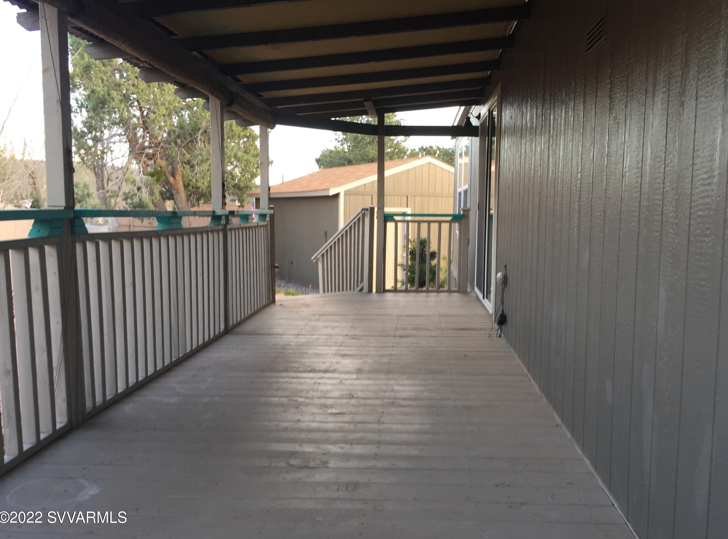 2640 Melody Ln, Sedona, AZ 86336