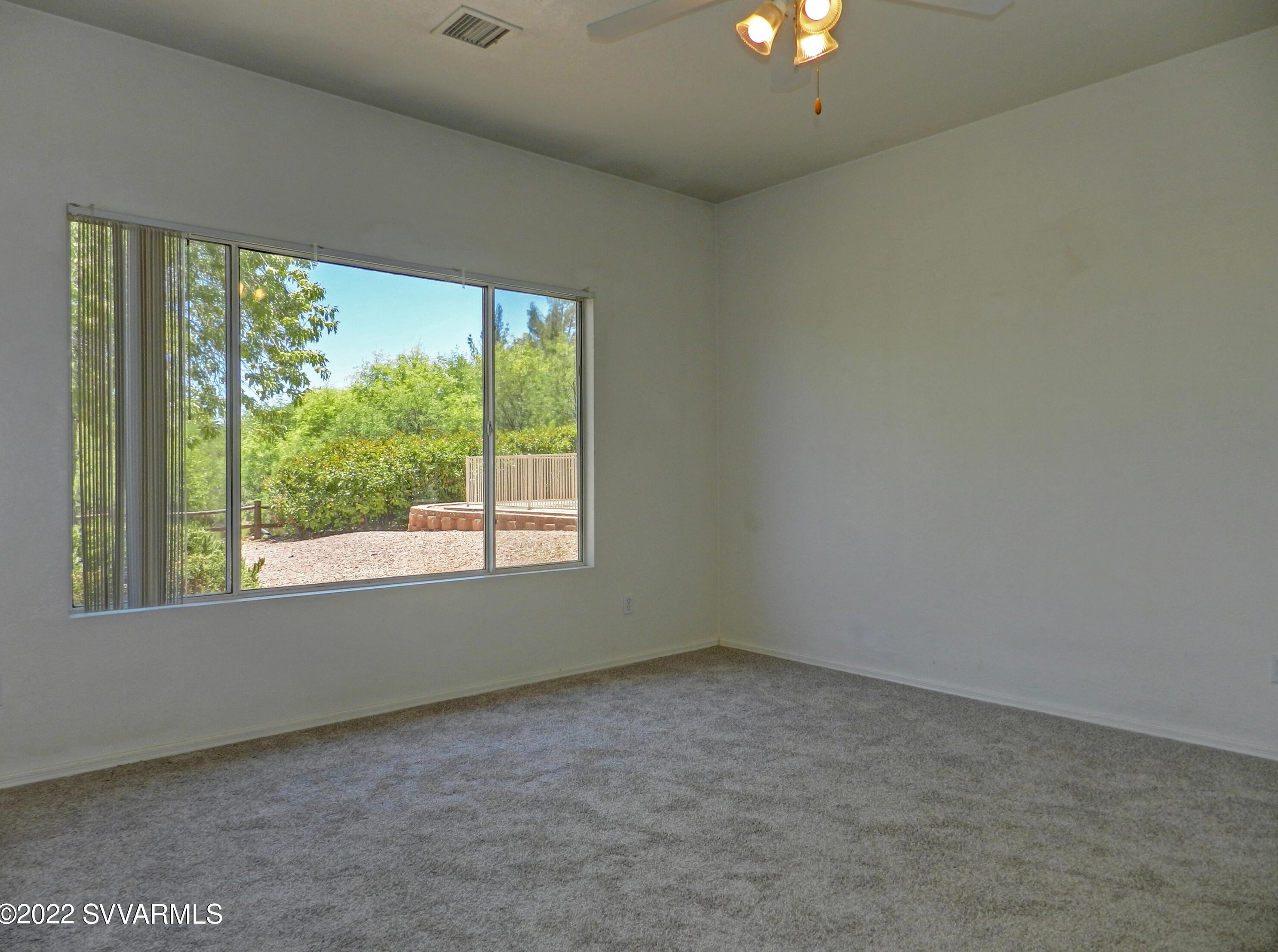 1945 Trl Blazer Dr, Cottonwood AZ  86326-7318 exterior
