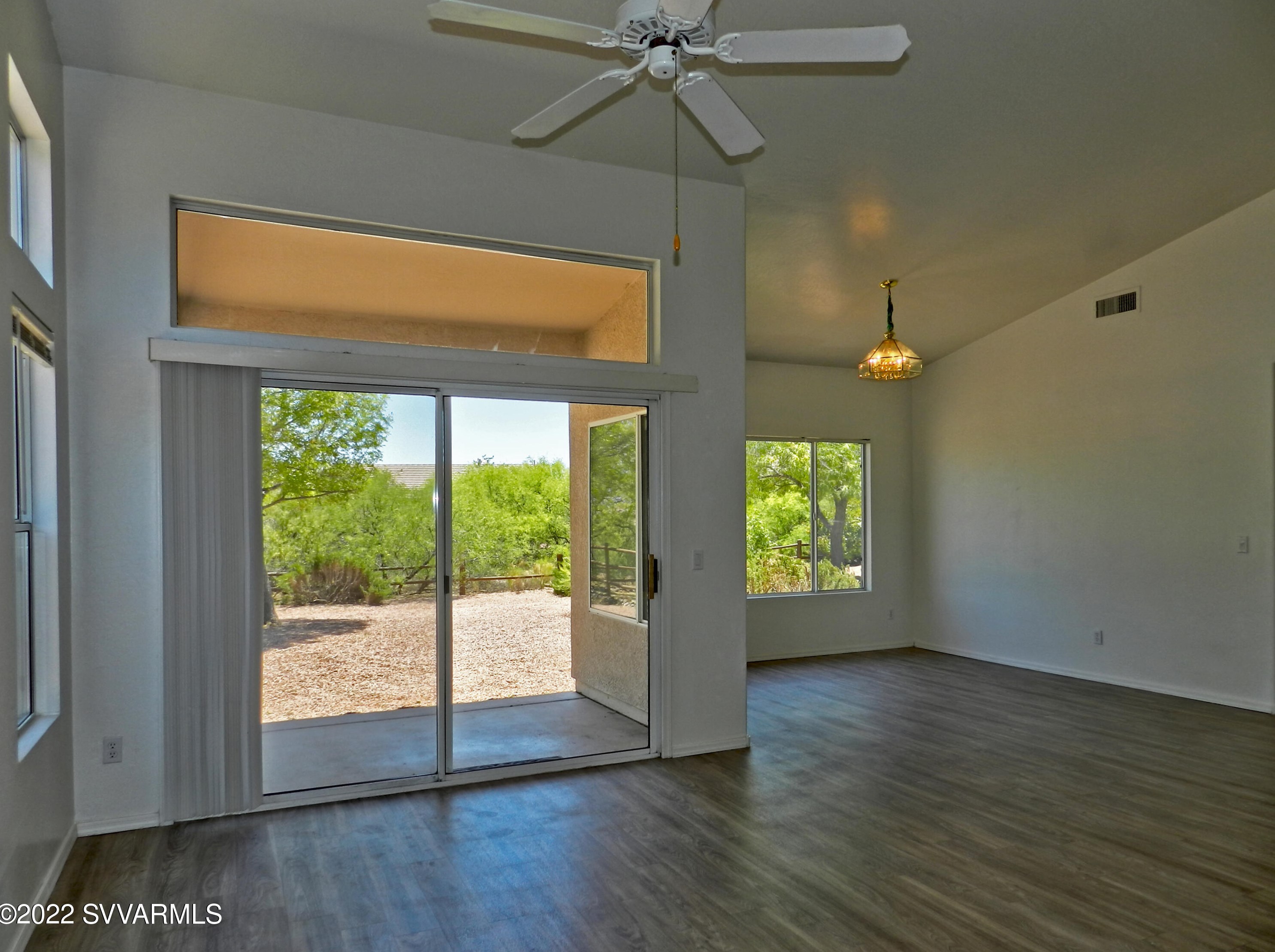 1945 Trl Blazer Dr, Cottonwood AZ  86326-7318 exterior