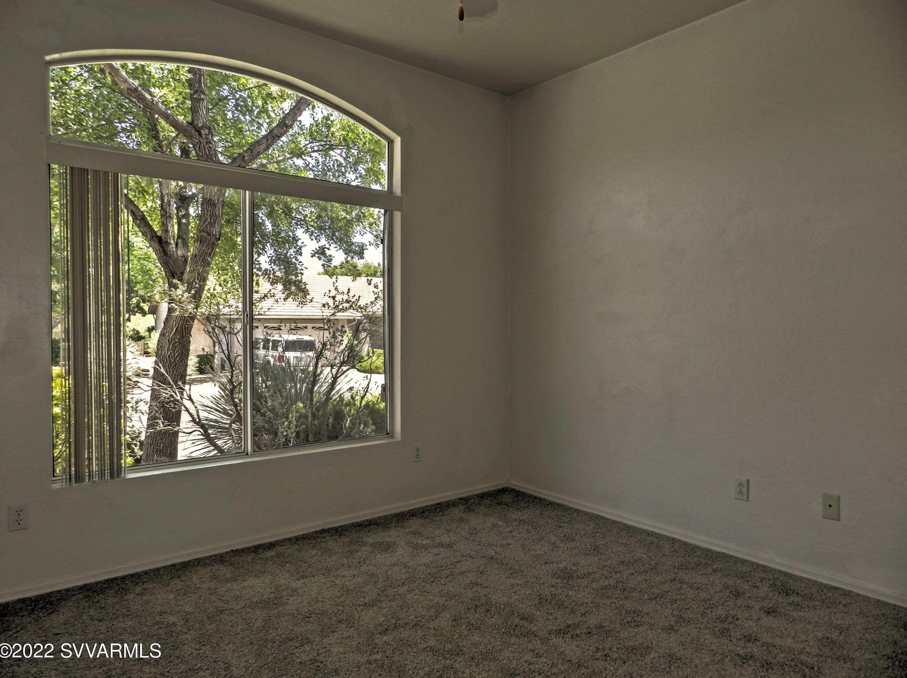 1945 Trl Blazer Dr, Cottonwood AZ  86326-7318 exterior