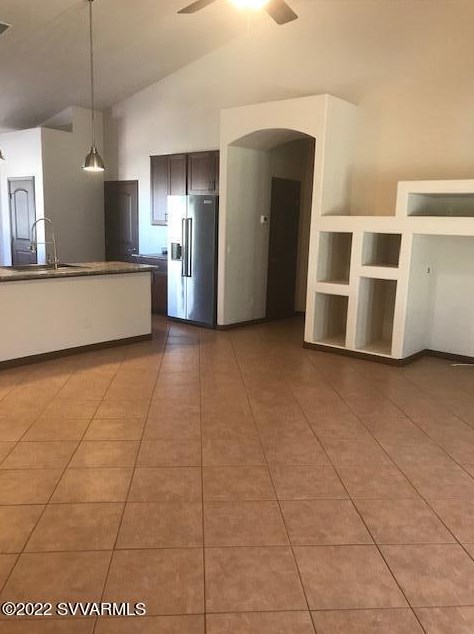 2136 Austin Way, Clarkdale, AZ 86324