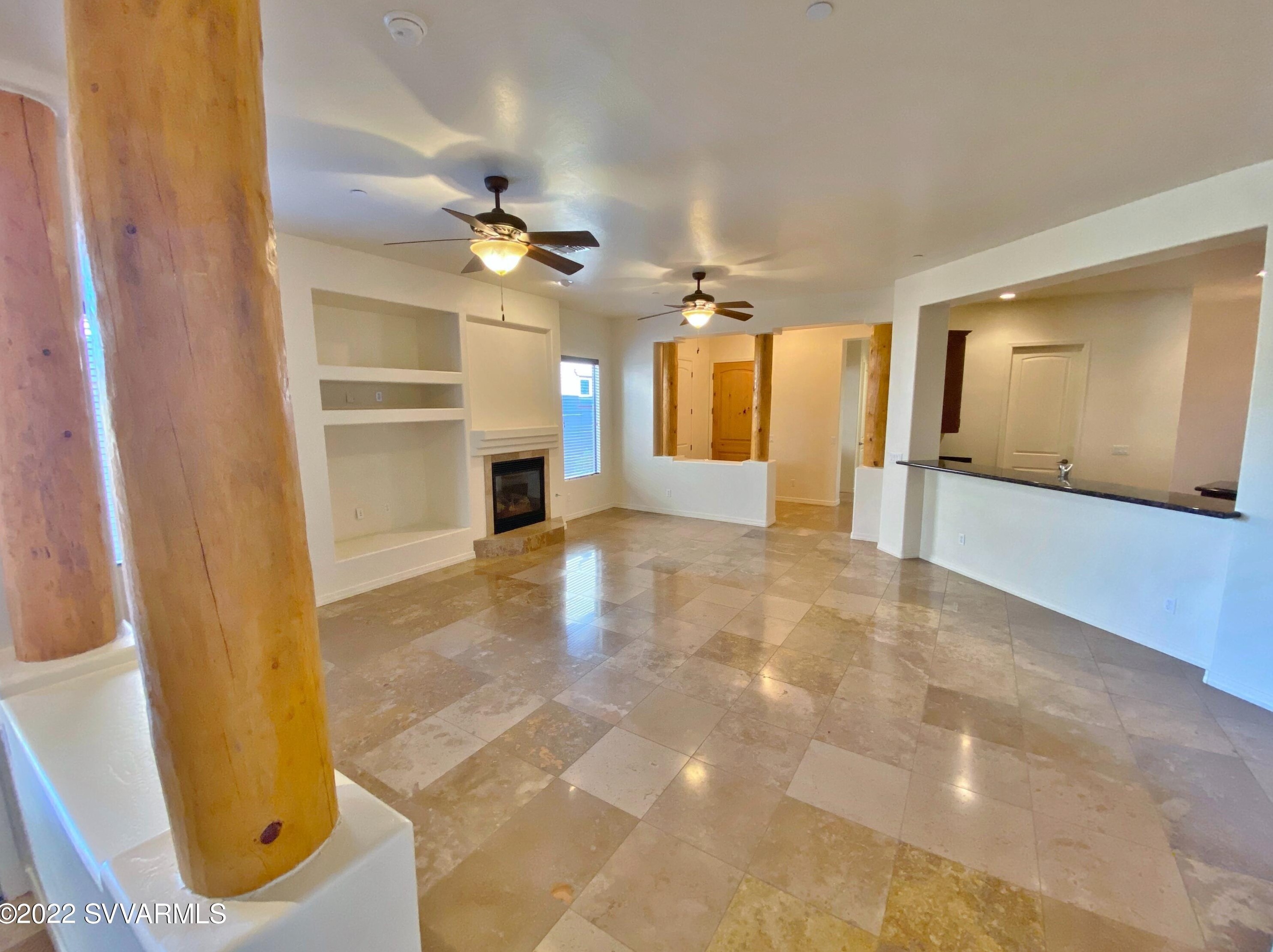 30 Starview Ct, Sedona, AZ 86351