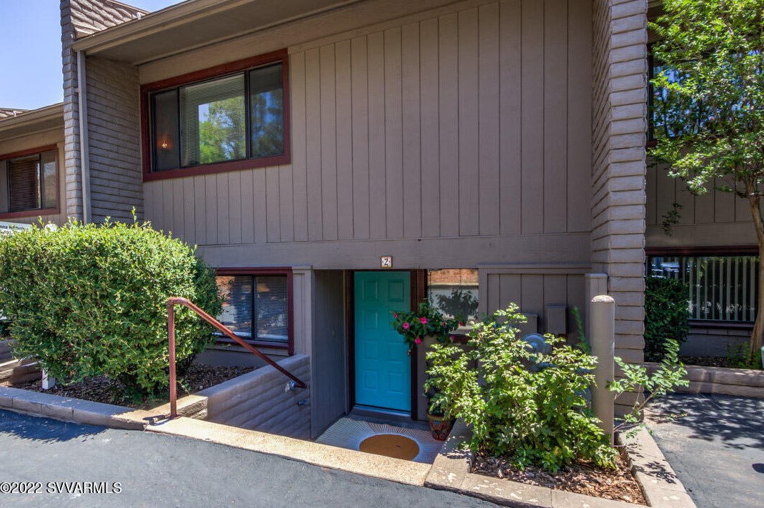 3340 W State Rte 89a #2, Sedona, AZ 86336