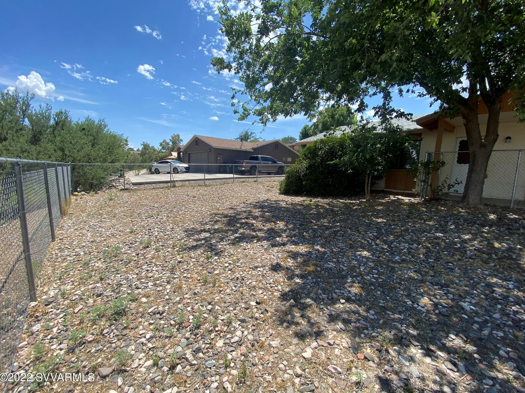 2526 S Rio Verde Dr, Cottonwood, AZ 86326