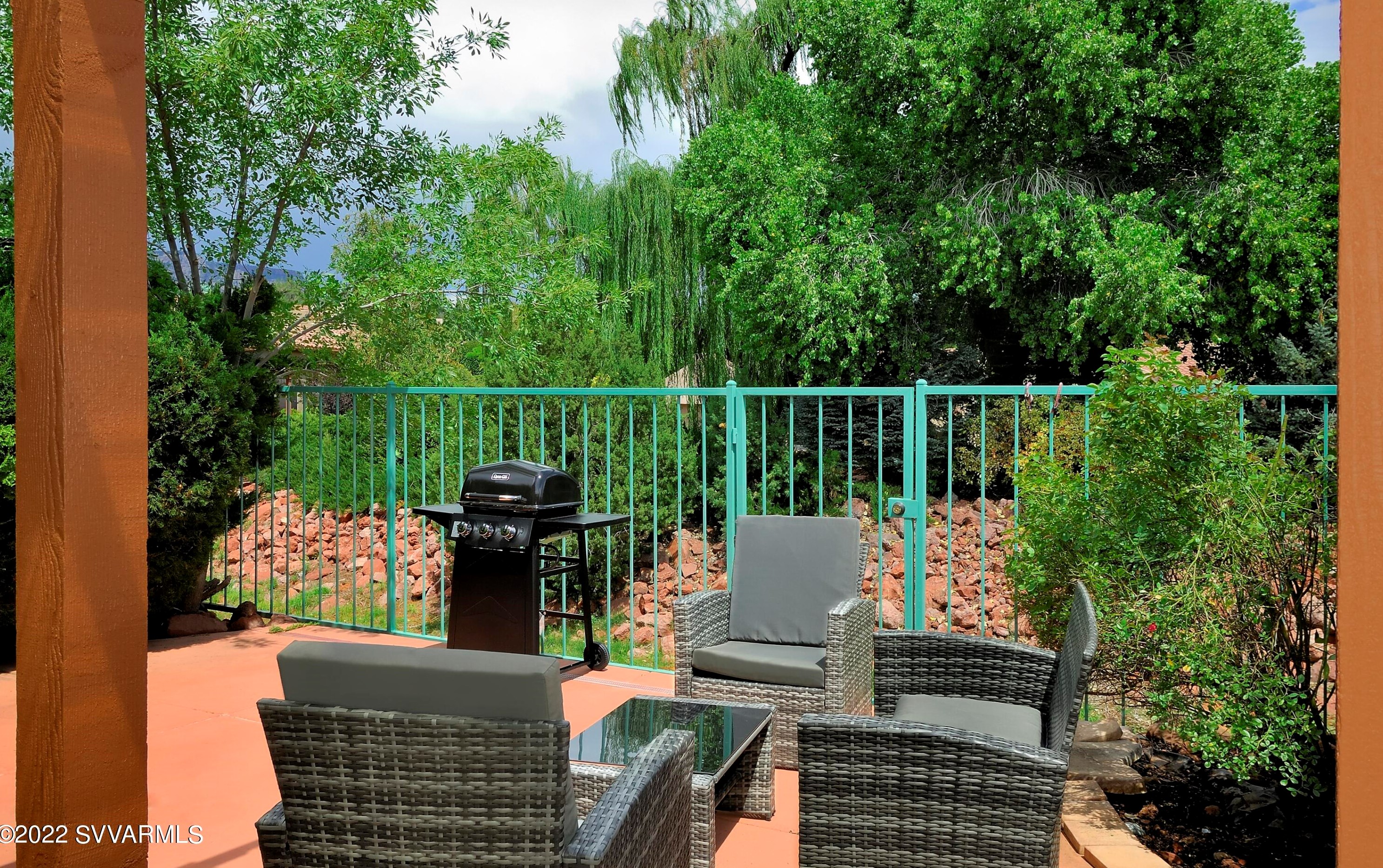 204 Columbine Ct, Sedona, AZ 86336