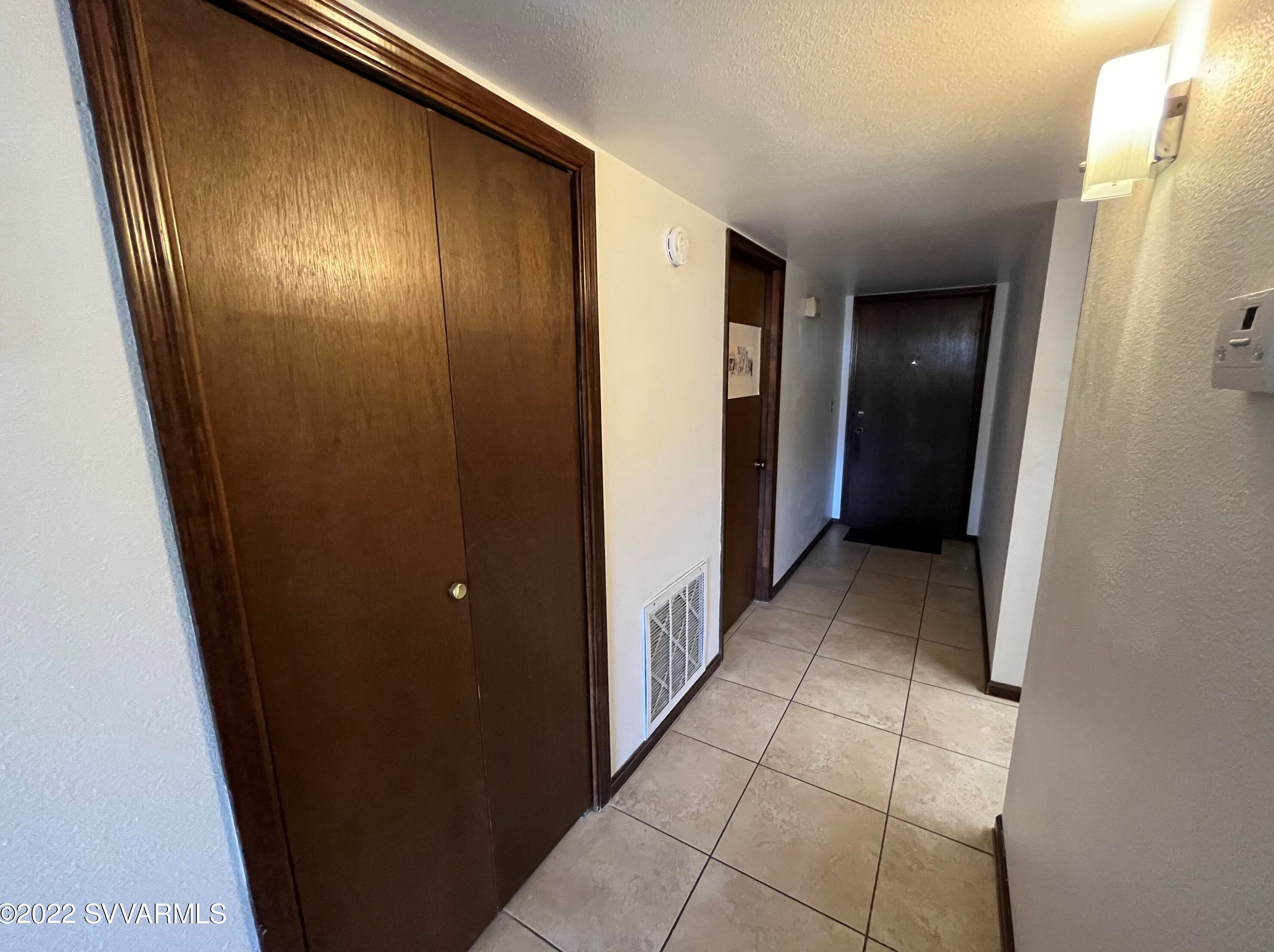 130 Castle Rock Rd Unit 85, Sedona, AZ 86351