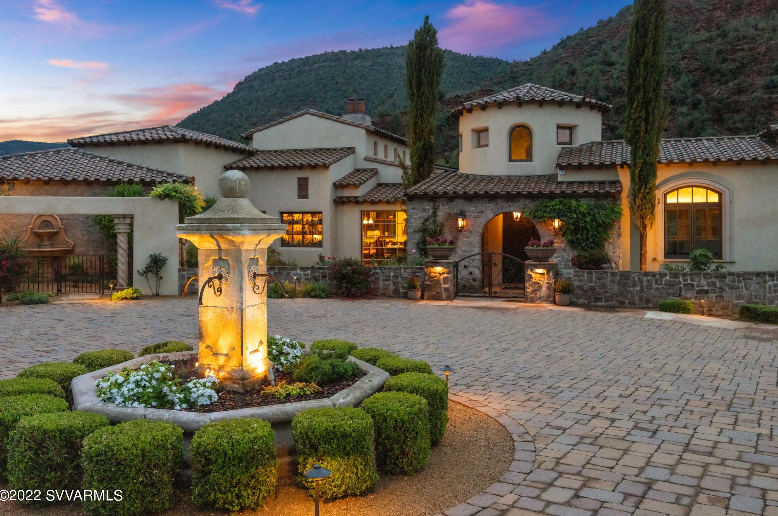 330 Eagle Mountain Ranch Rd, Sedona, AZ 86336