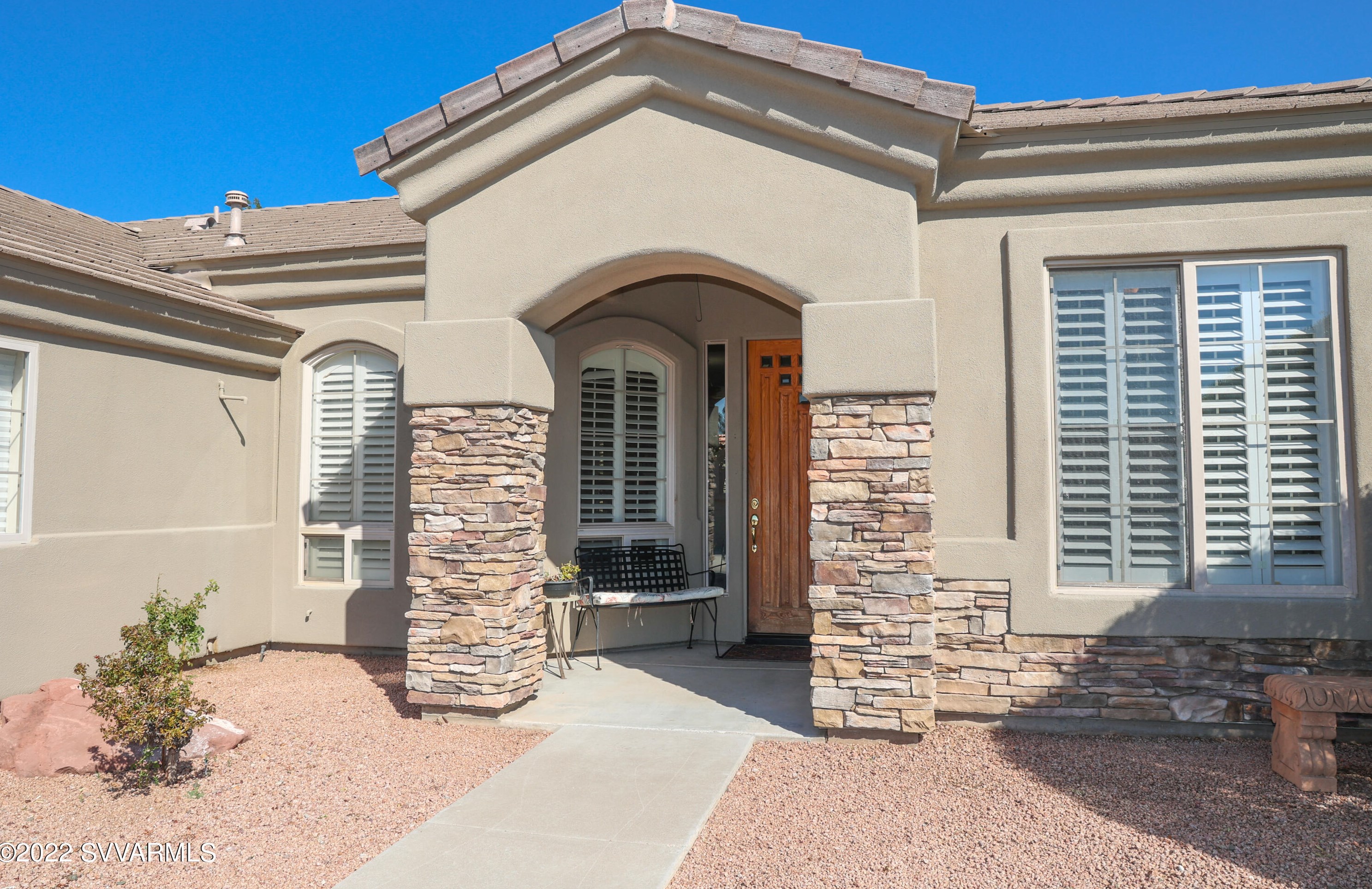 1500 Ridgeview Dr, Cottonwood, AZ 86326-6506