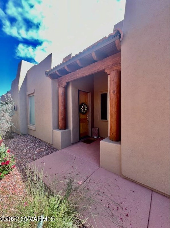170 Bell Creek Way, Sedona, AZ 86351