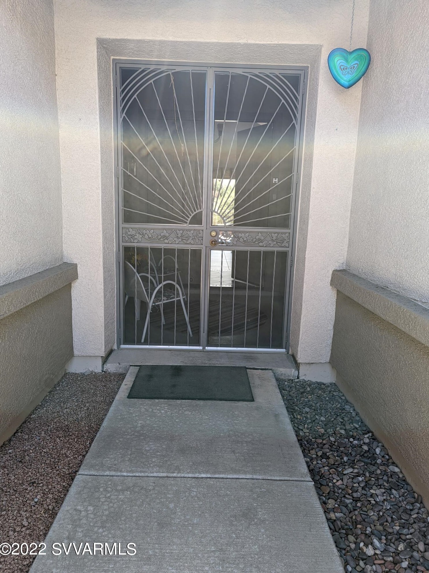 2335 Running Iron Ln, Cottonwood, AZ 86326-7305
